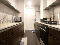 Nomu (D9), Apartment #629230761